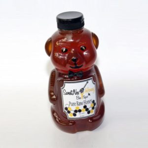 Buy Raw Local Honey Online. 100% Unfiltered Raw Local Honey Delivered to your door by Milk Run