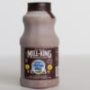 Chocolate Milk (8 oz) - 12 PACK