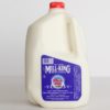 Whole Milk (1 Gallon)